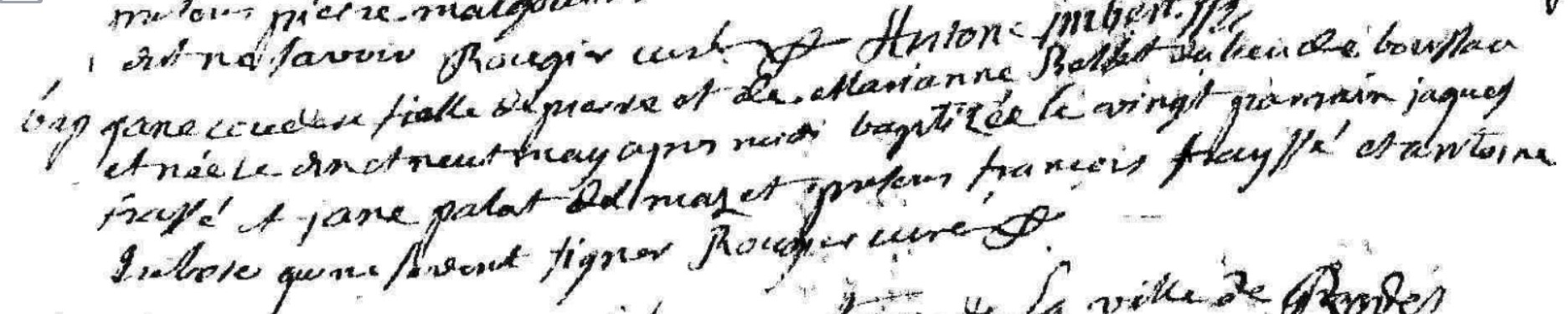 Naissance Couderc Jeanne 19_05_1742.jpg